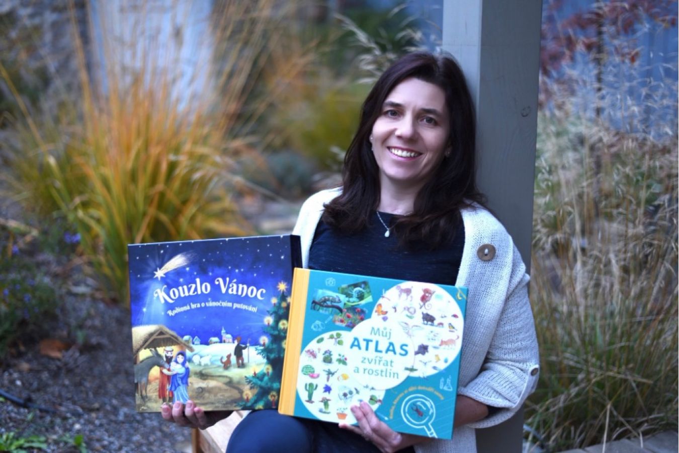 Vytvořte rodinný tým, který táhne za jeden provaz