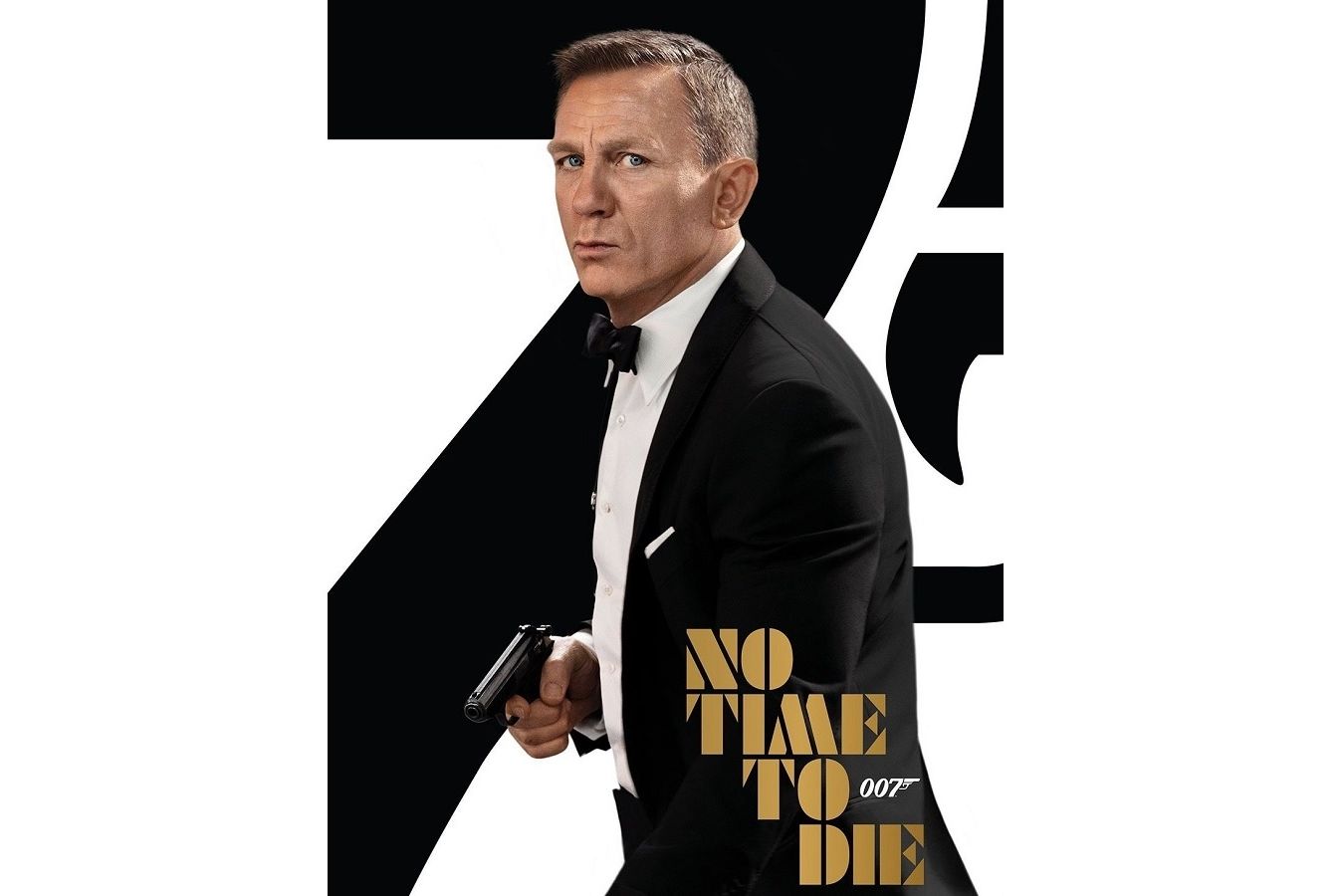 Ze sci-fi filmů realita. Předpověděly nám filmové trháky nový věk genetiky?