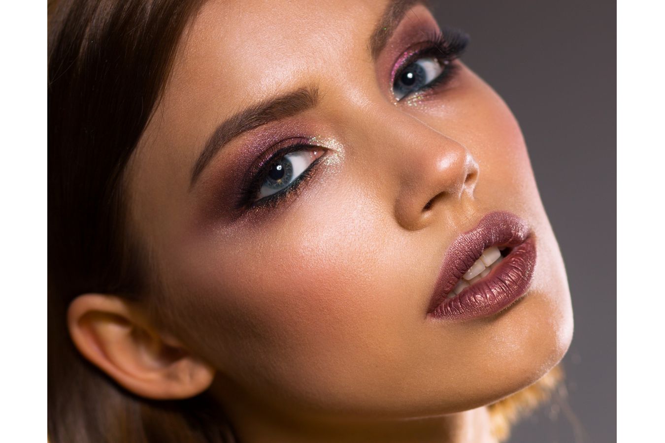 Jednorázové masky 7th Heaven přináší elixír pro zdravou, krásnou a mladou pleť