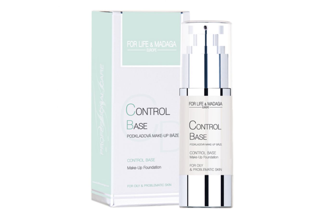 Buďte dokonalá i během podzimu!