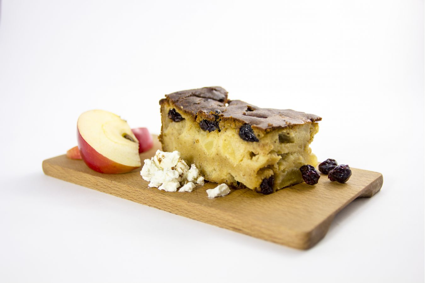 EXPRES MENU slaví úžasných 20 let na trhu a představuje krkonošské speciality