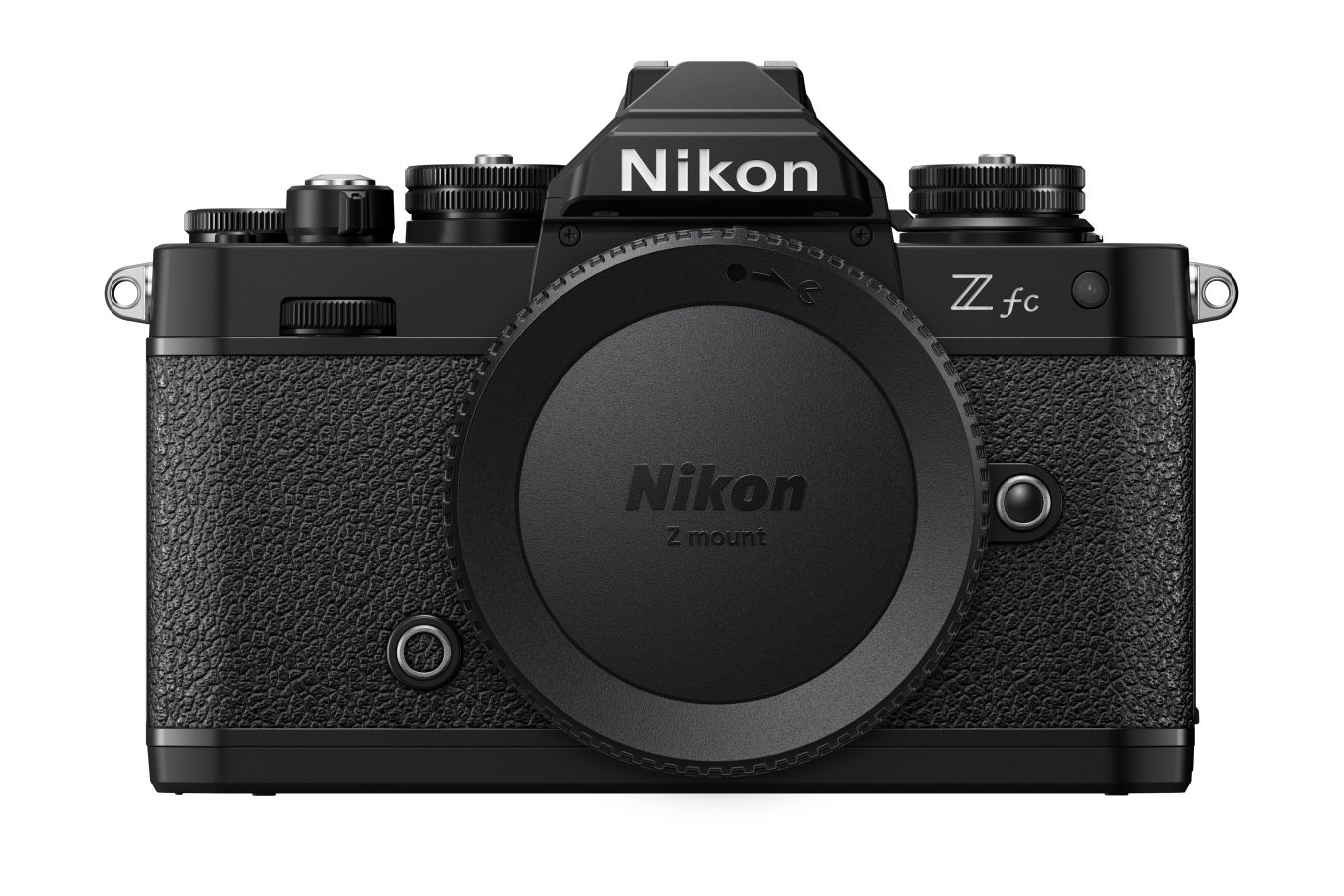 Nikon rozšiřuje nabídku MIRRORLESS produktů o novou variantu ikonického fotoaparátu a objektivu