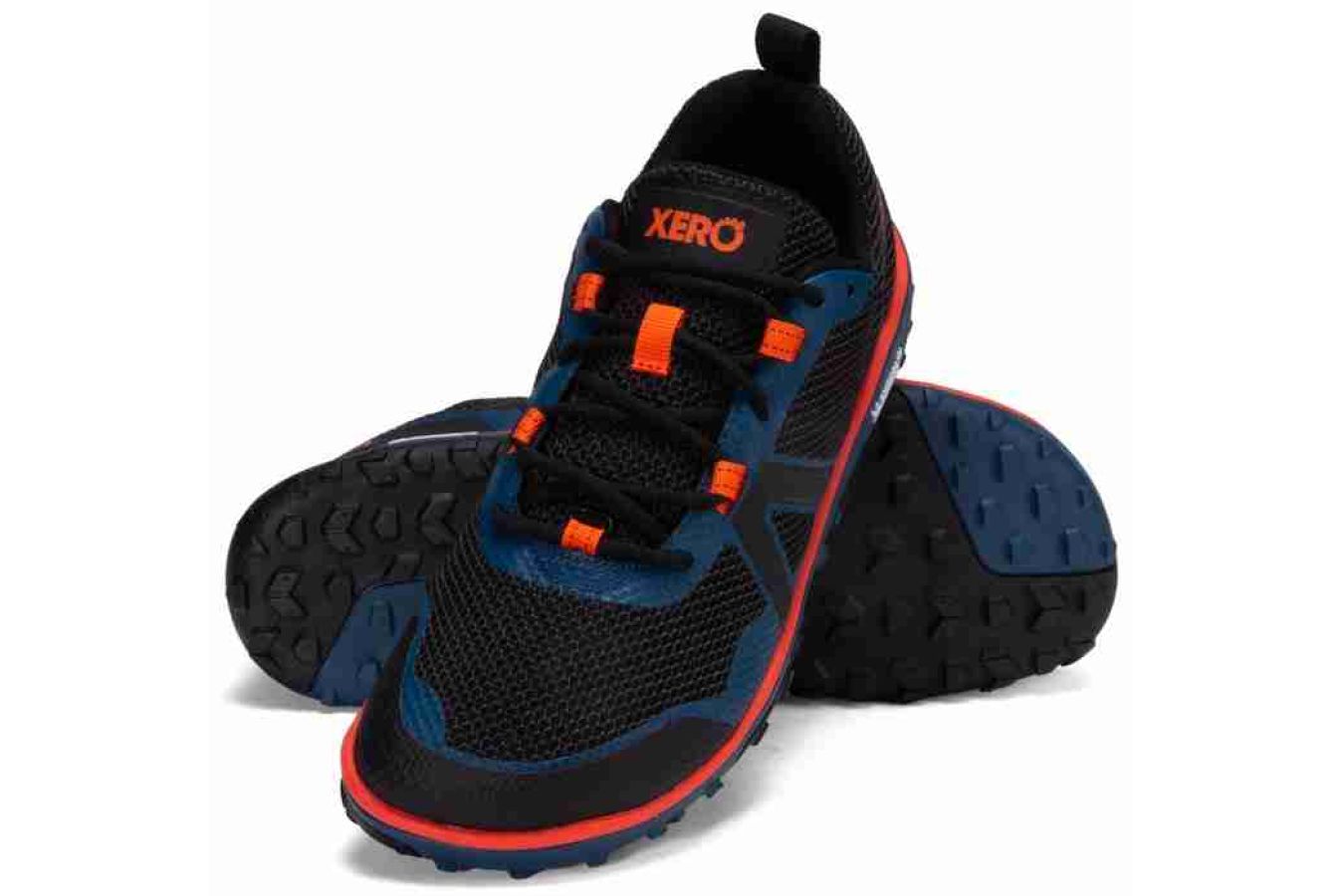 Přicházejí nové modely Xero Shoes pro podzim/zimu 2023: 7 outdoorových, funkčních a volnočasových stylů