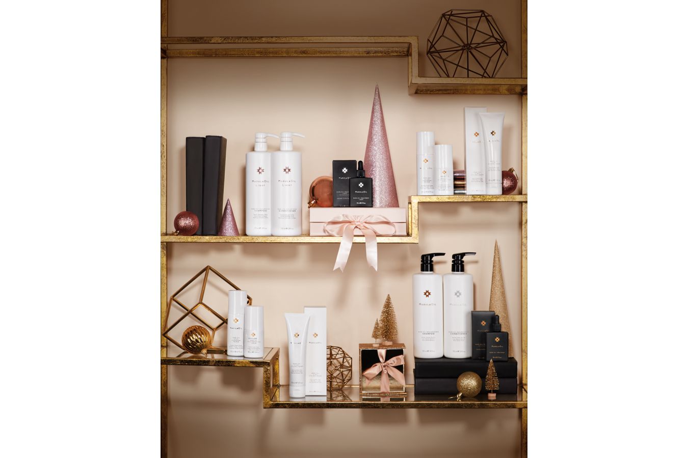 Udělejte radost tím nejkrásnějším