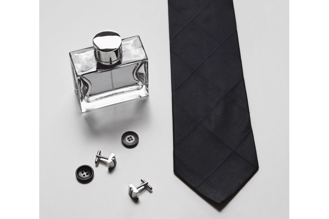 NEW AROMA: jedinečné vůně pro váš domov konečně  Na českém trhu