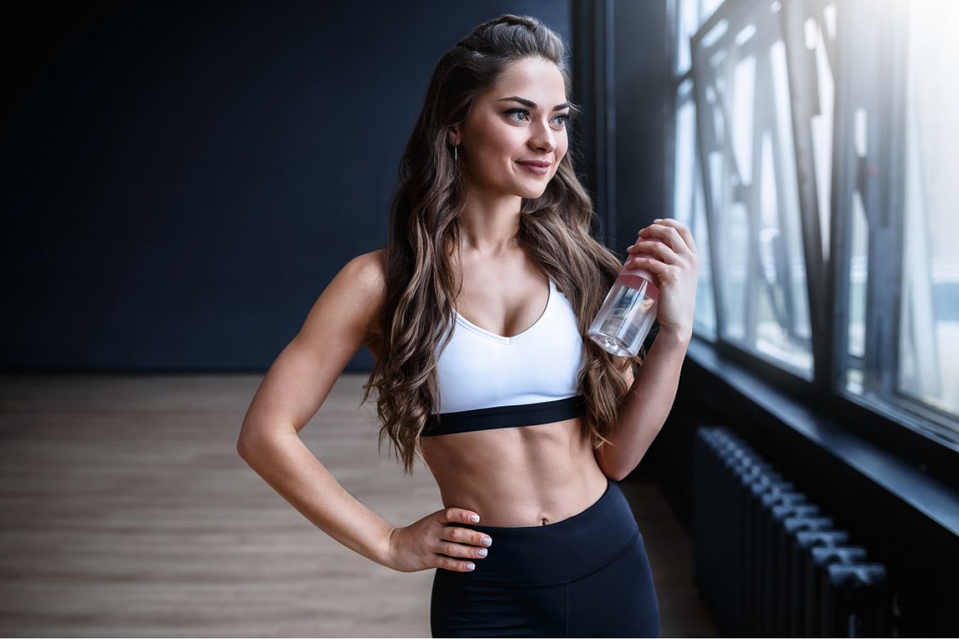 Zázračná rostlina konjac potěší vaši pleť i trávení