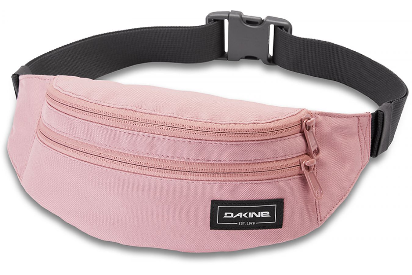 Kdo najde pod stromečkem DAKINE má bod navíc