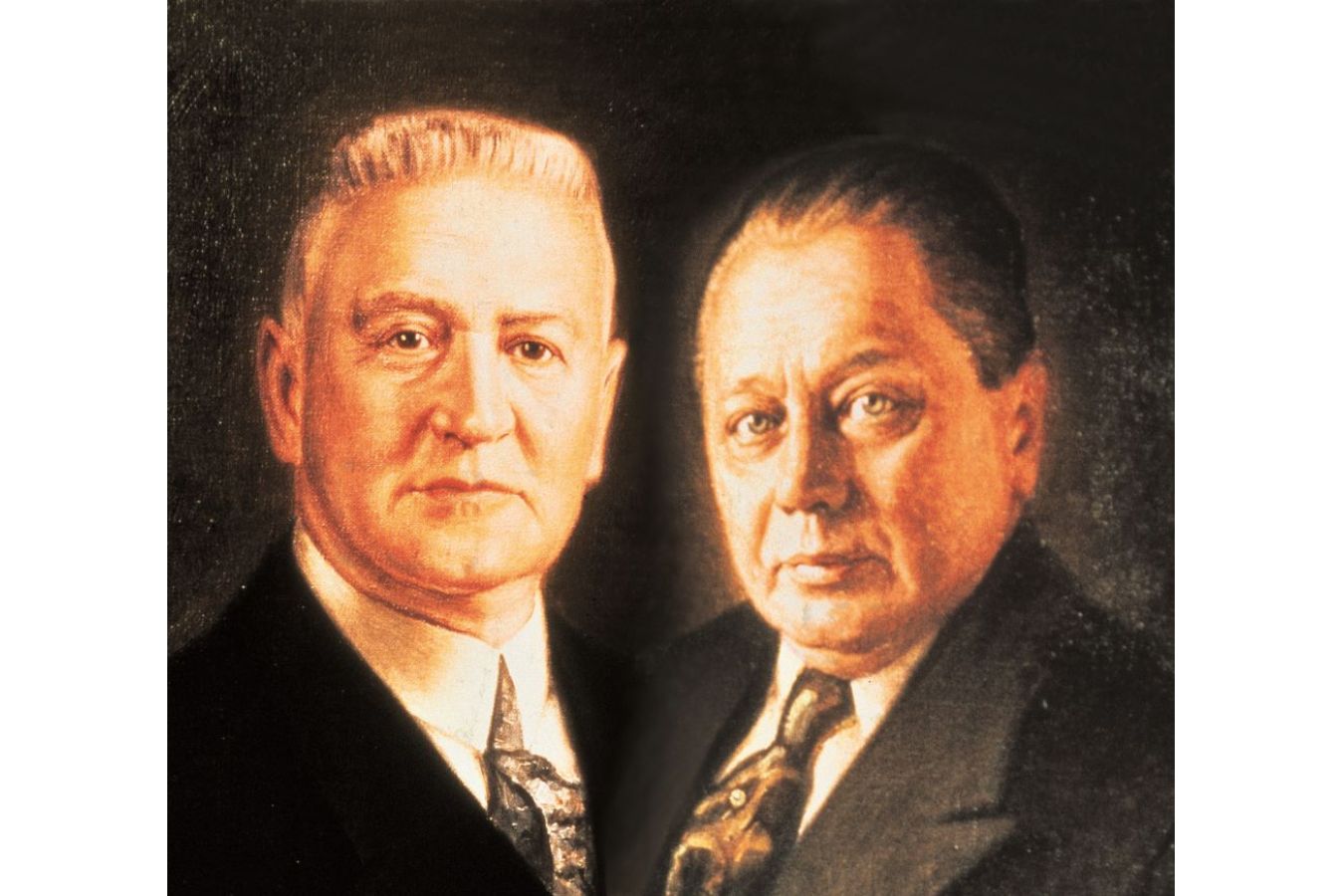 Miele oslavuje 125 let kvality a inovací