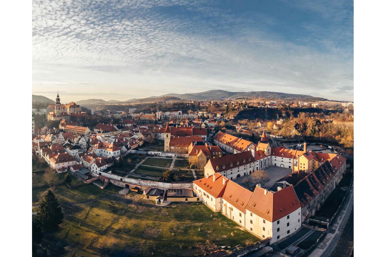 Port 1560 láká návštěvníky na jarní novinky: Port Speciál, kreativní workshopy a čtvrteční ateliéry
