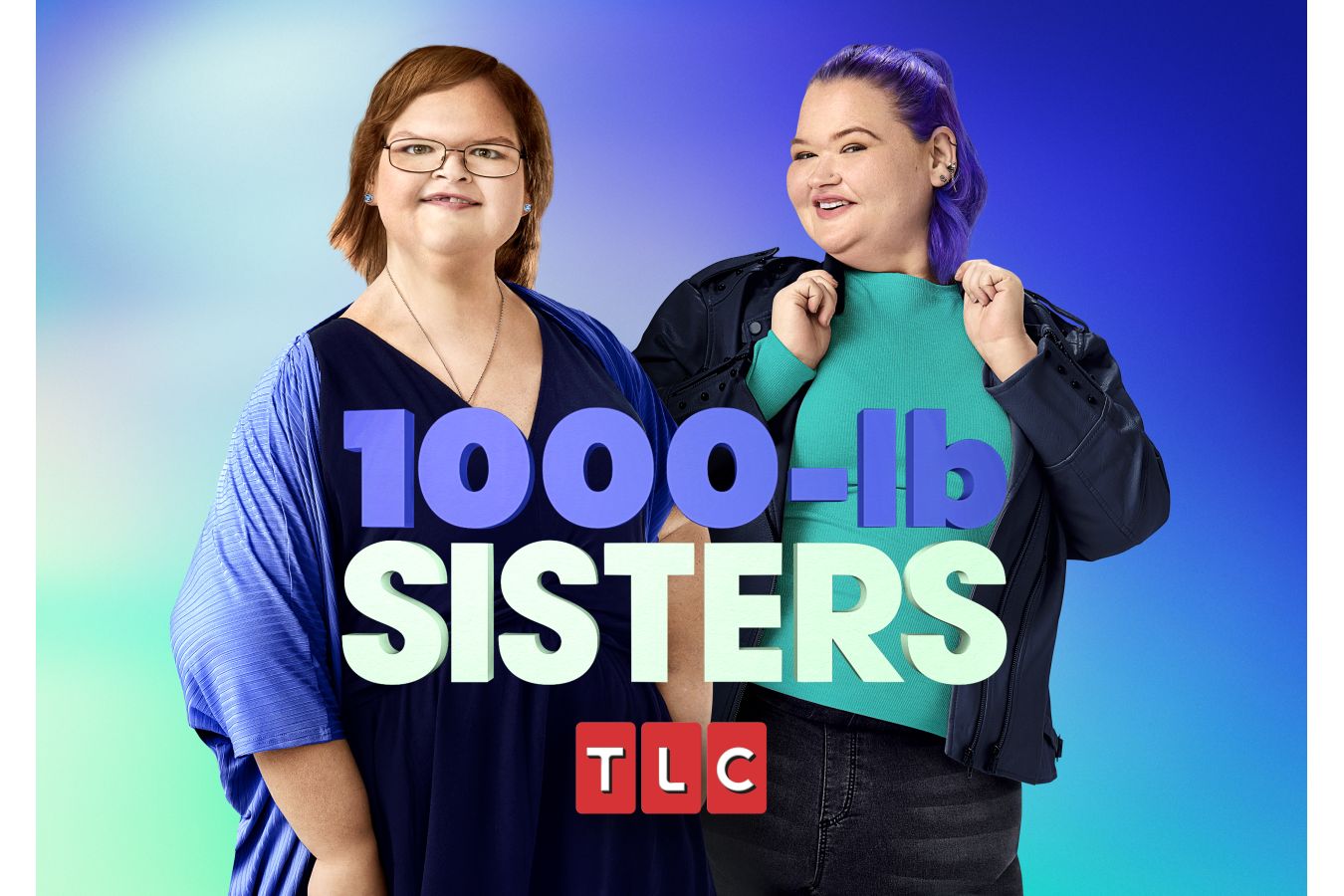 Láska, drama i kilová zátěž. Na TLC se v těchto měsících vracejí některé z divácky nejoblíbenějších reality show