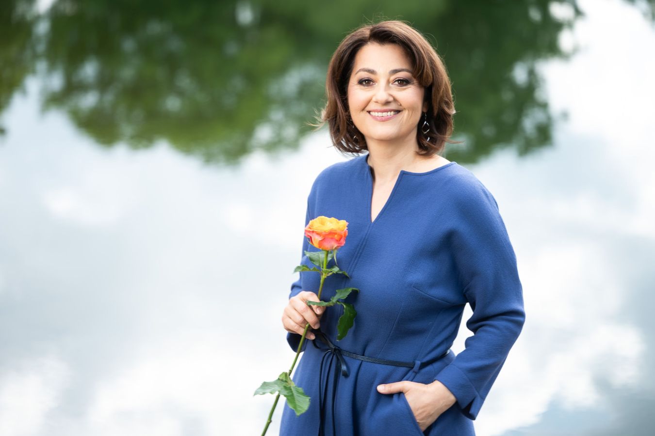 Hudba jako pokrm pro duši. Festival Rosa Bohemica rozezní výjimečná místa v Česku, nabídne koncerty i zážitky z putování