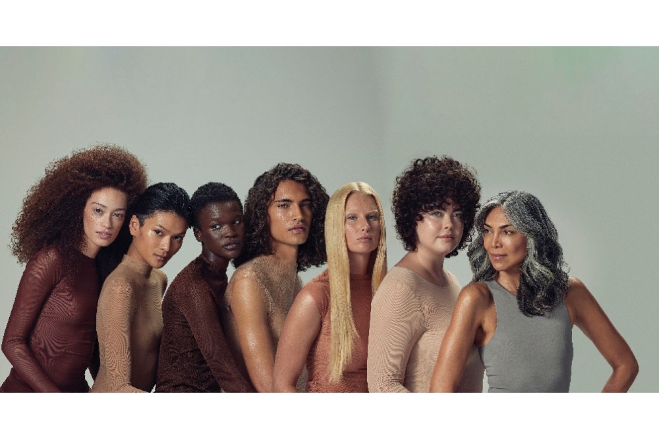 Paul Mitchell® v novém kabátě: Ikona, která roste s dobou