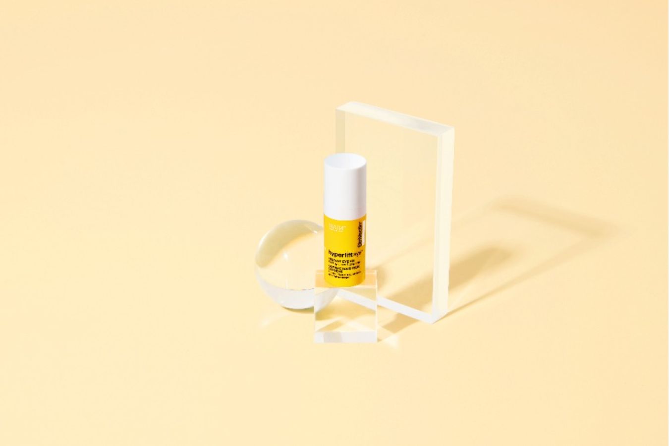 Hyperlift Eye Instant Eye Fix okamžitá péče pro oční okolí