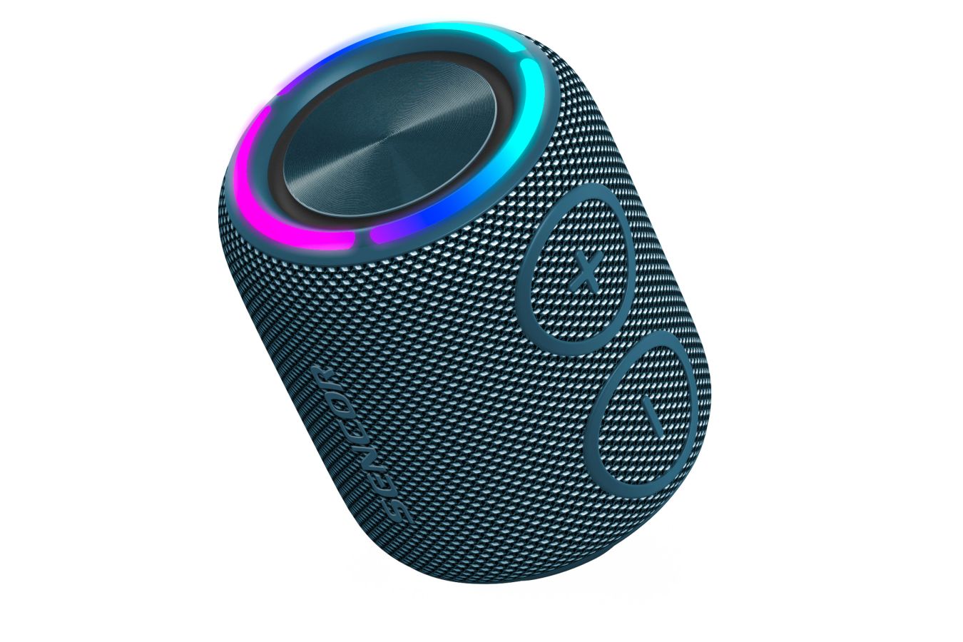 Když Vánoce hrají: Dárky, které rozzáří dětský pokoj