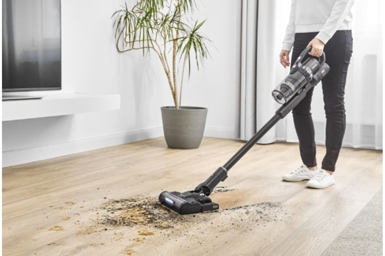 Pomocníci pro sváteční pohodu