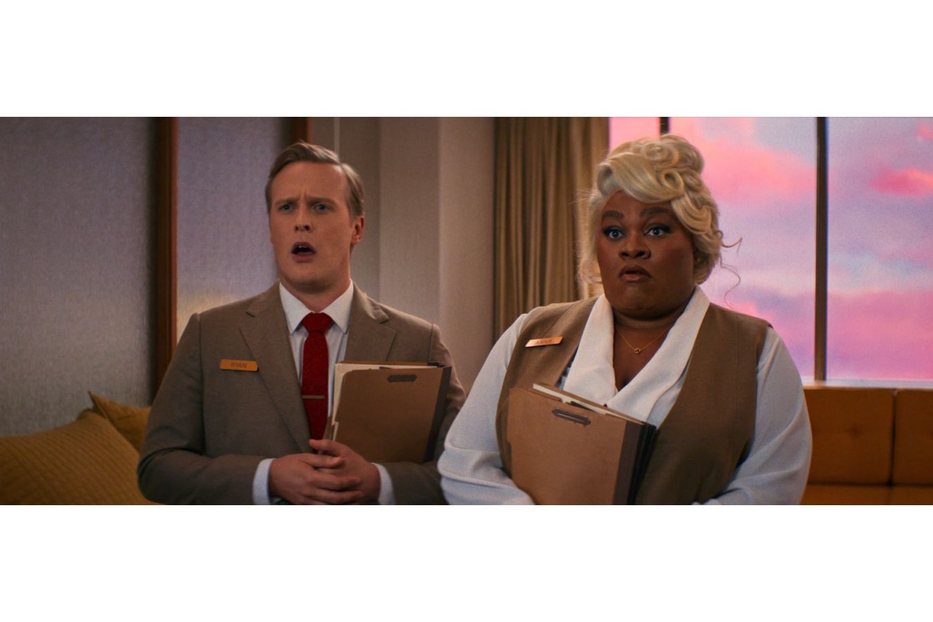 Příběh o lásce, která vzdoruje času