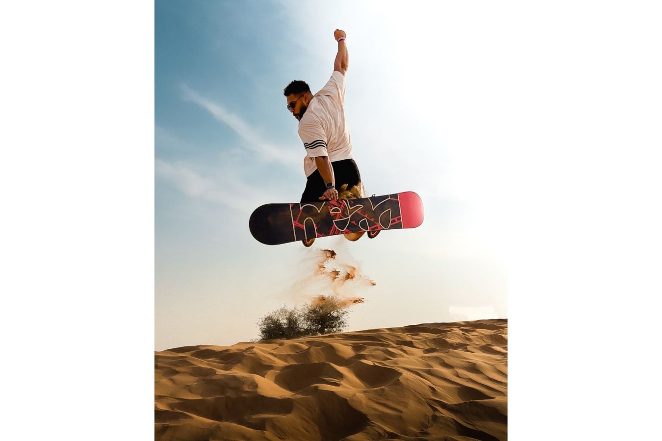 Kam cestuje generace Z? Chce slunce, moře a sdílení zážitků