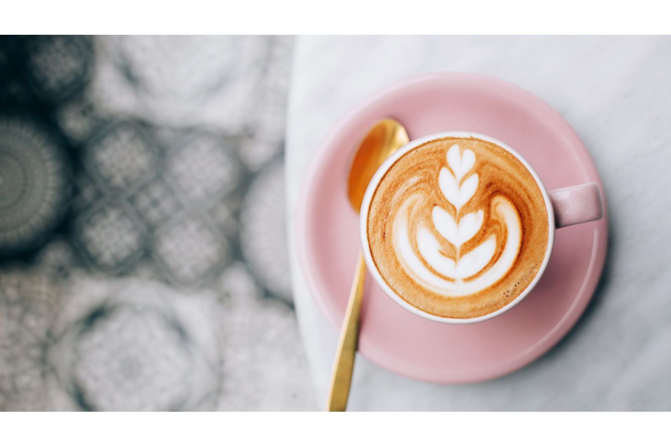 Vánoce s Miele: Dárky, které mají smysl