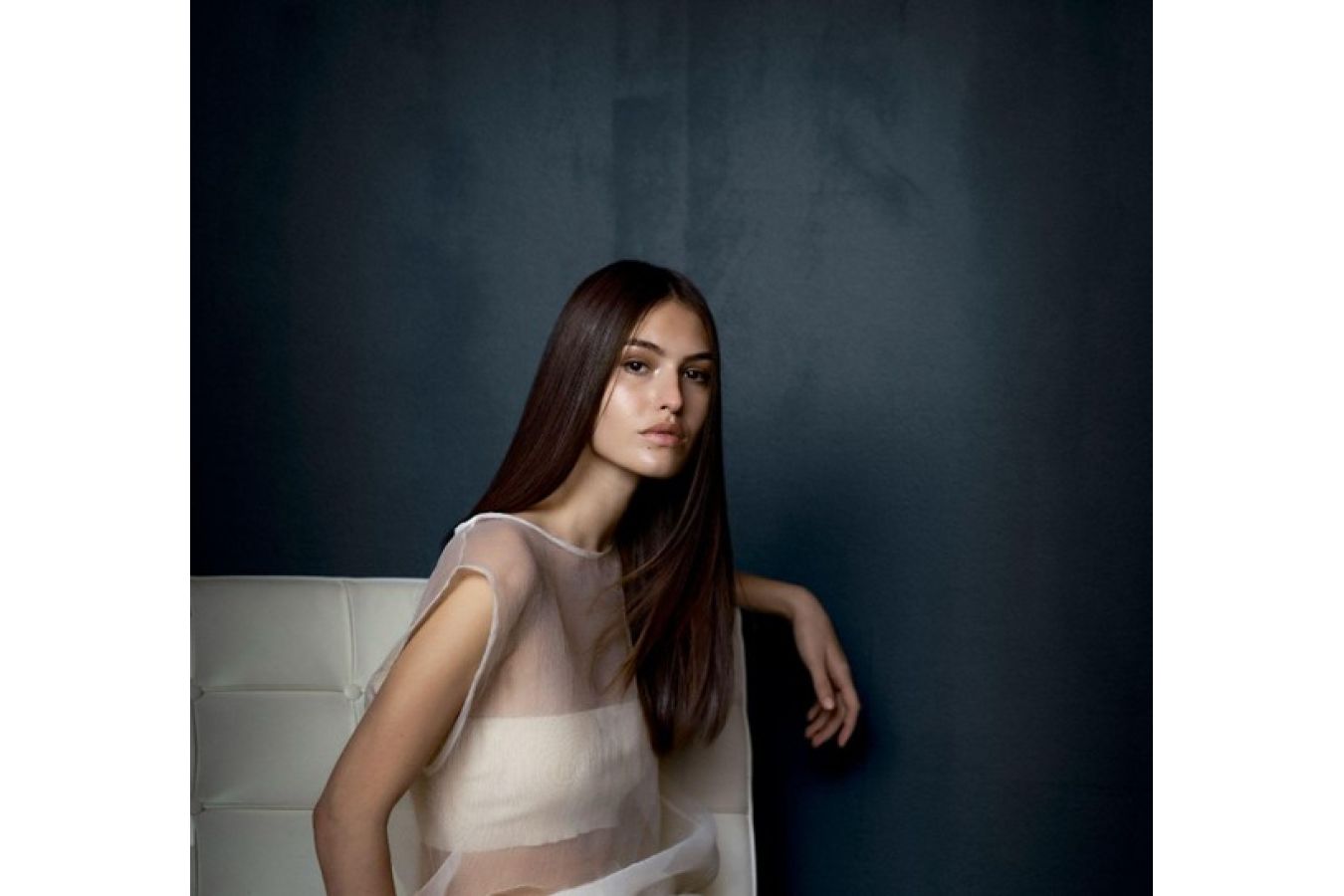 Styling bez kompromisů: Neuro® představuje novinky