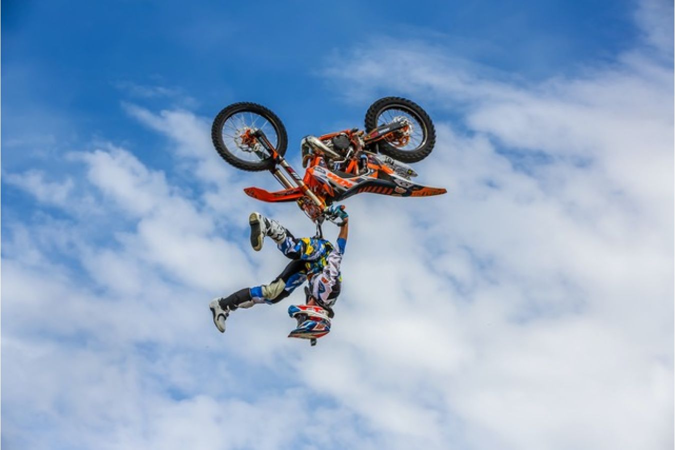 Pilníkovo pozdní odpoledne oslaví 20. ročník ve velkém stylu!