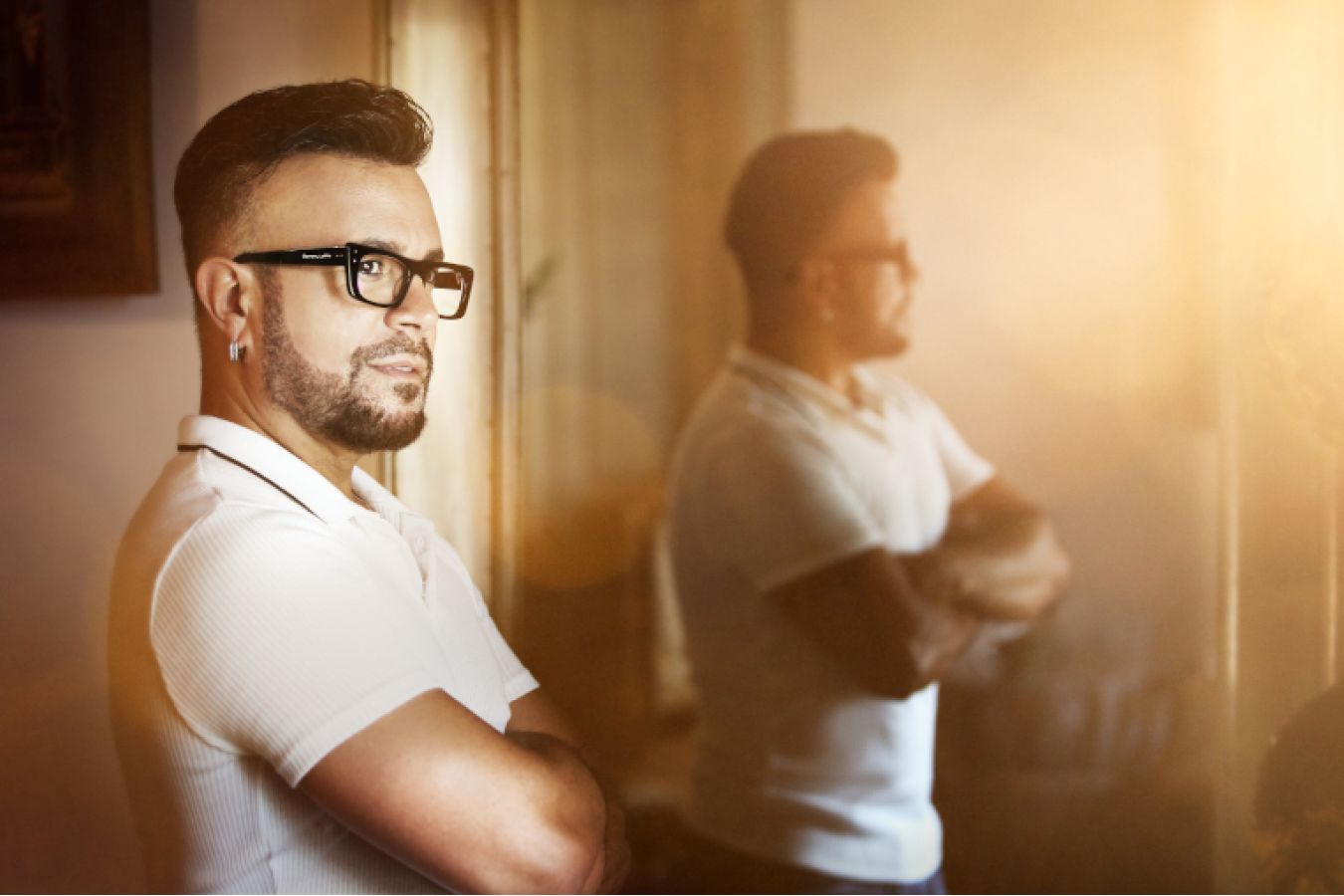 Dokonalé tipy na dárky ke Dni žen