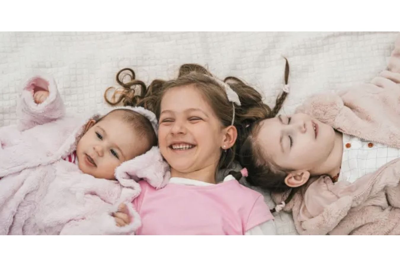 Delfinoterapie pro Natálku: další krok k úlevě a lepší motorice