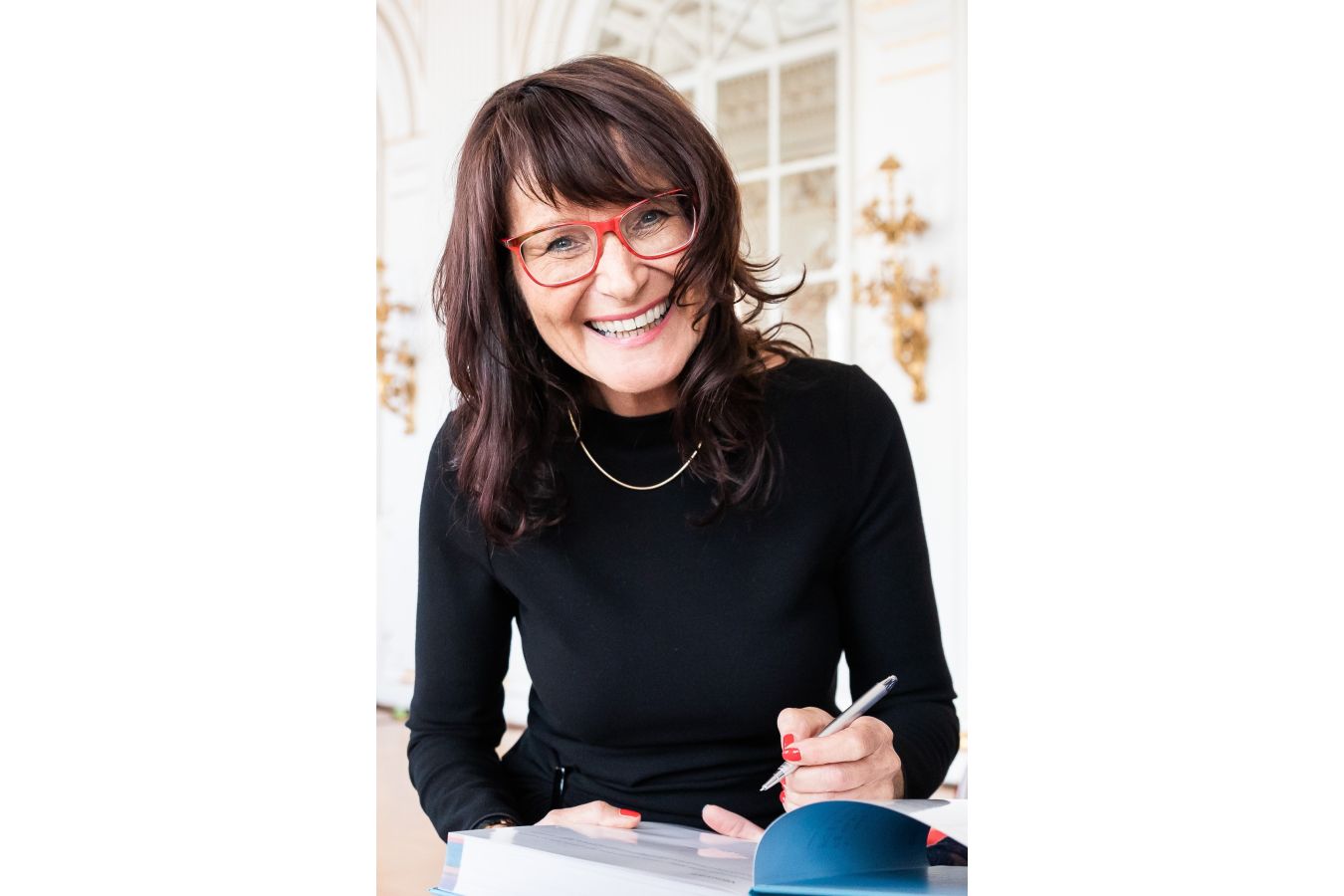 Slunce, kůže a prevence: co byste měli vědět před létem