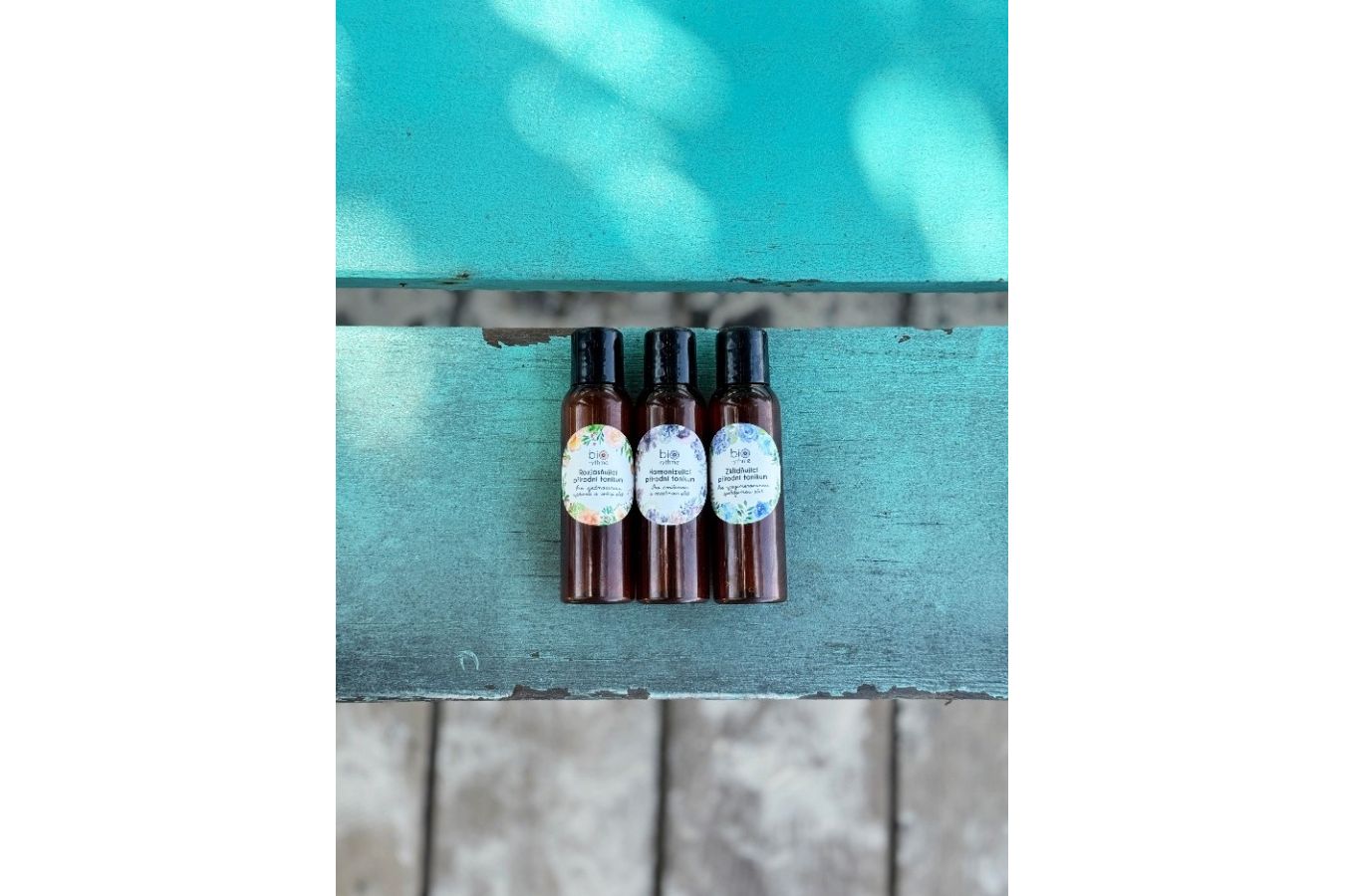 Pít víc vody? Nejběžnější rada z online světa pod lupou