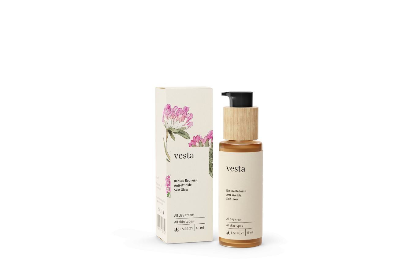 Letní beauty rutina, která funguje: jednoduchost, hydratace a regenerace
