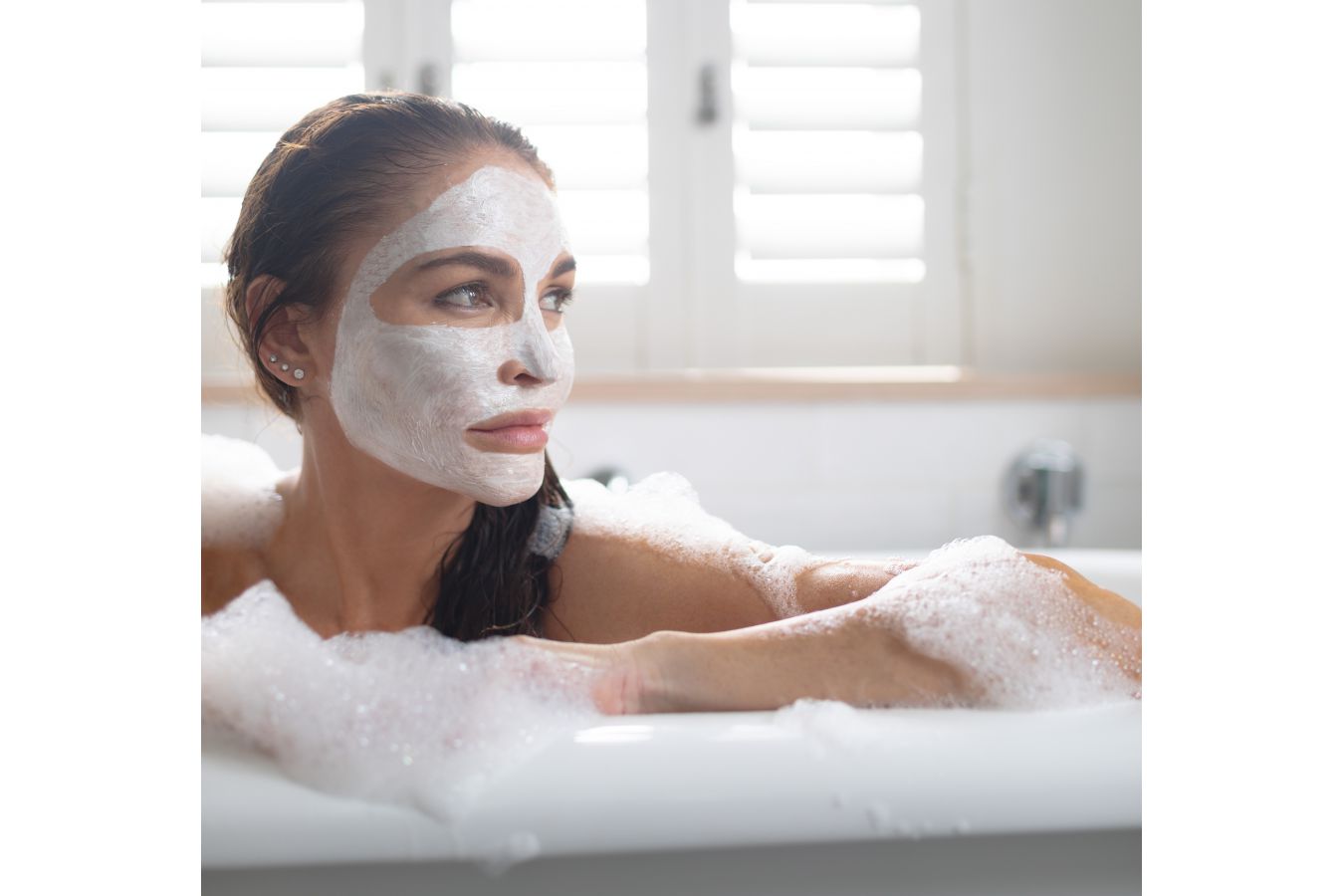 Užijte si přicházející léto s čistou a zářivou pletí díky novinkám 7th Heaven