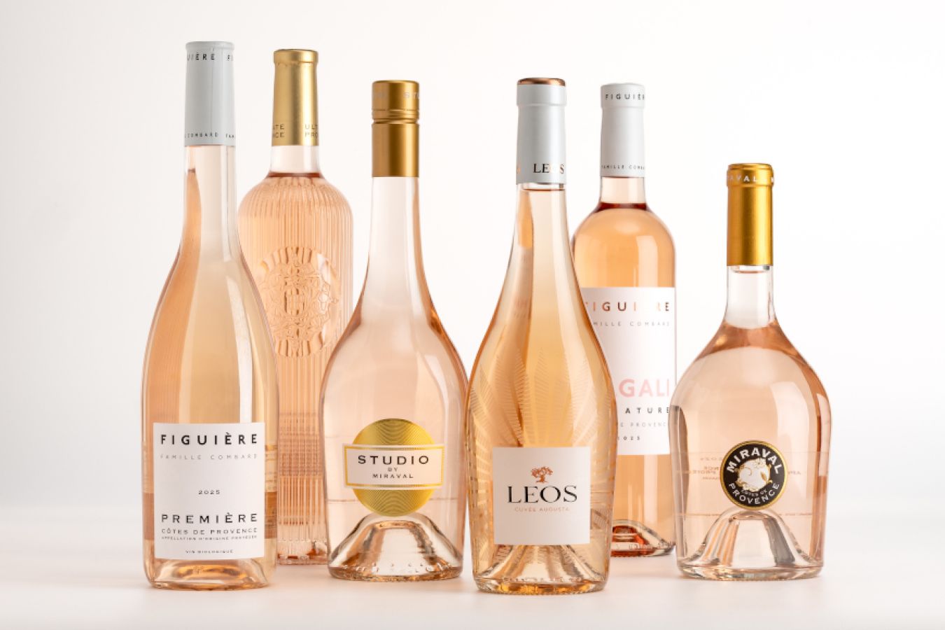 Guilty Wines má novou výlohu. A je to malý kousek středomoří v pražských Holešovicích