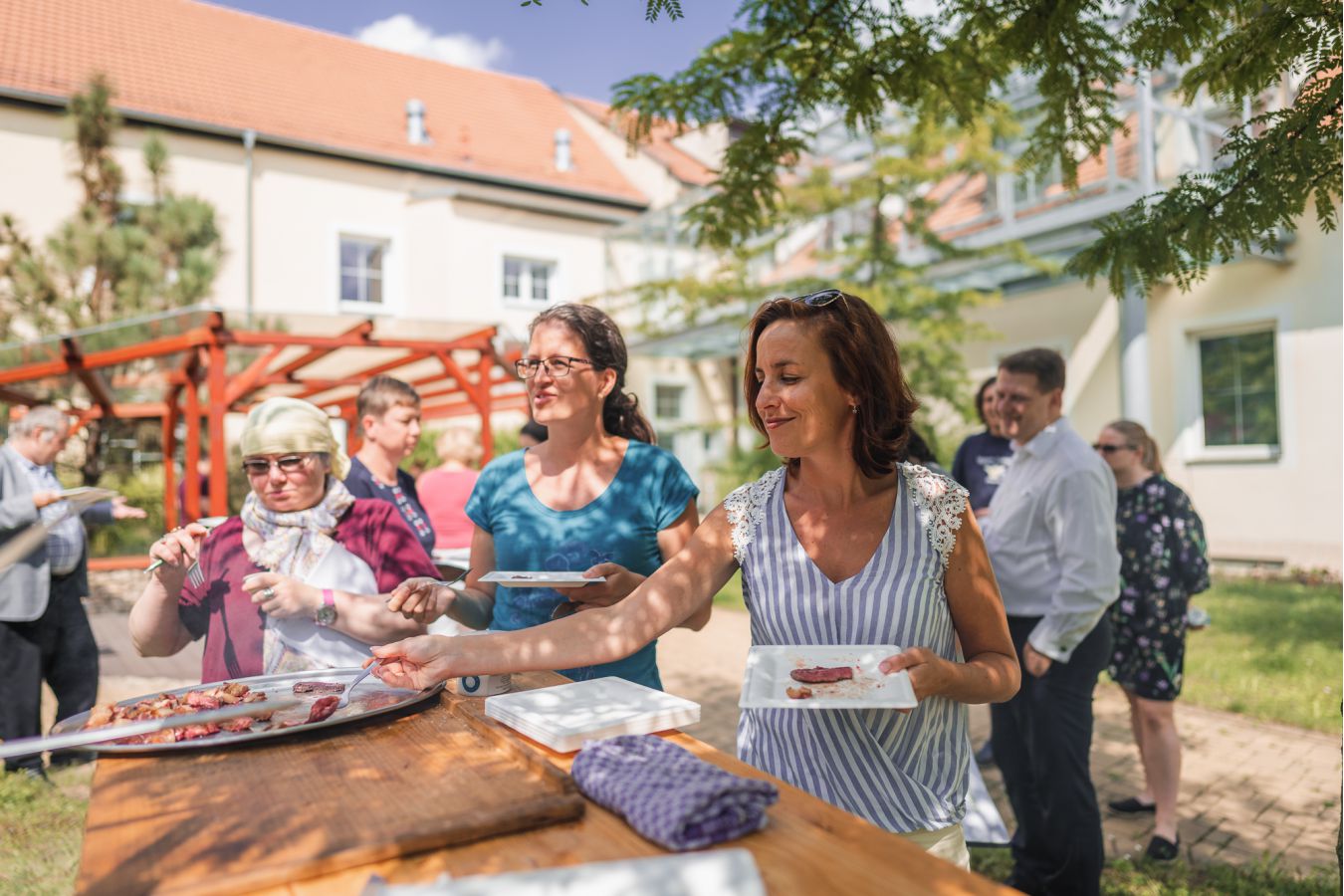 Hledá se česká biopotravina roku 2020