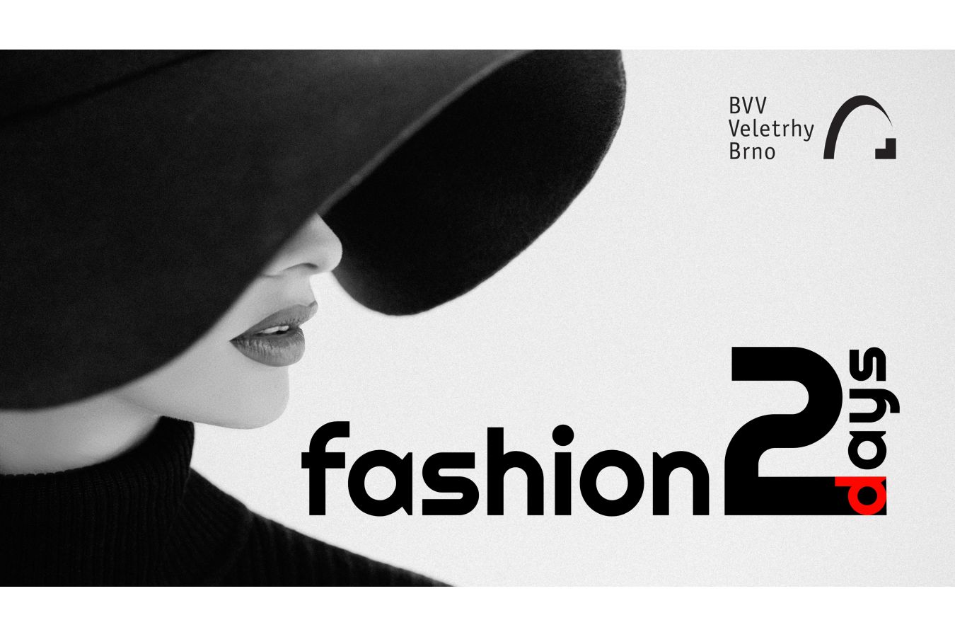 Fashion2days představí modely z ubrusů i organických materiálů
