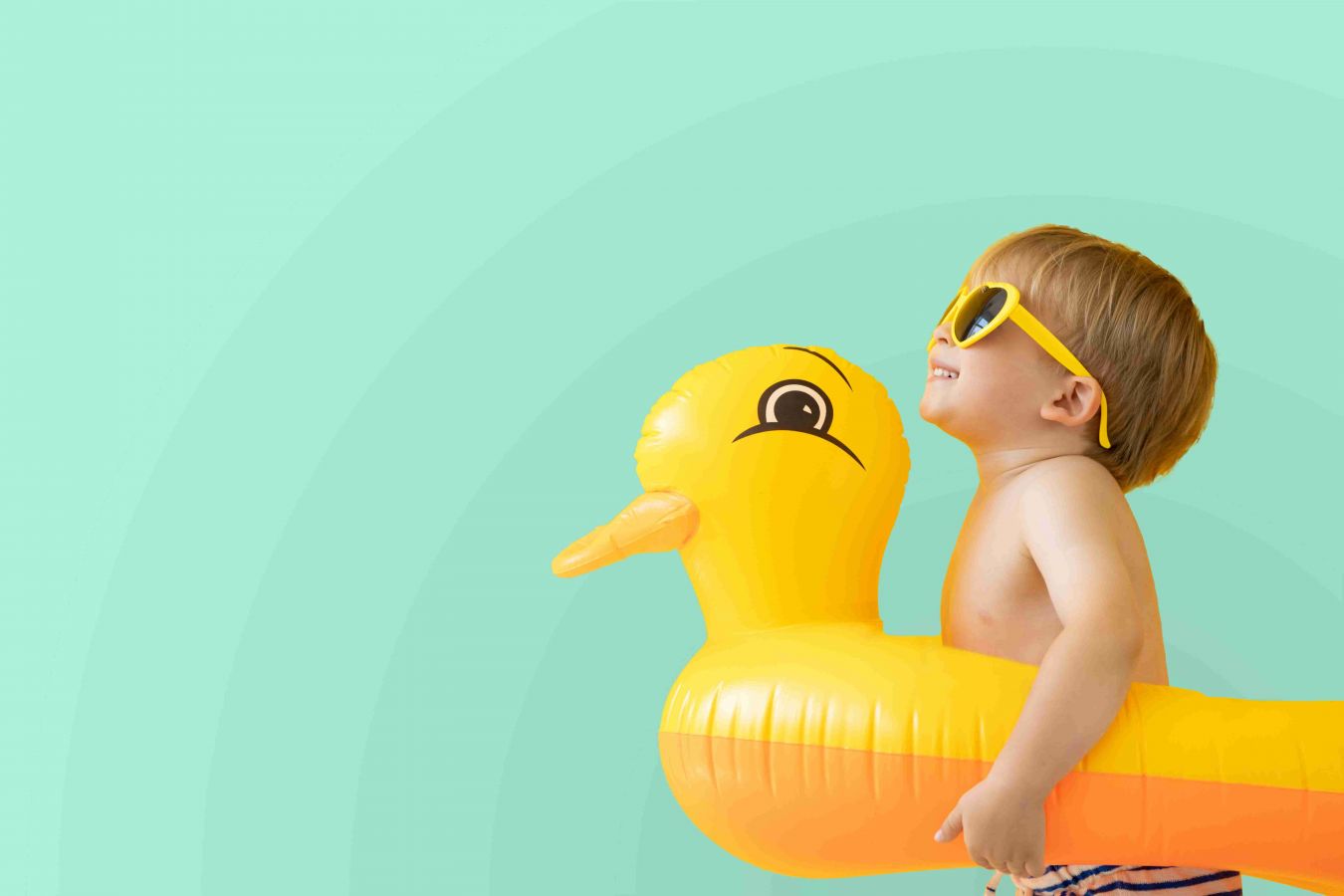 Tuze hladovou housenku milují nejen děti