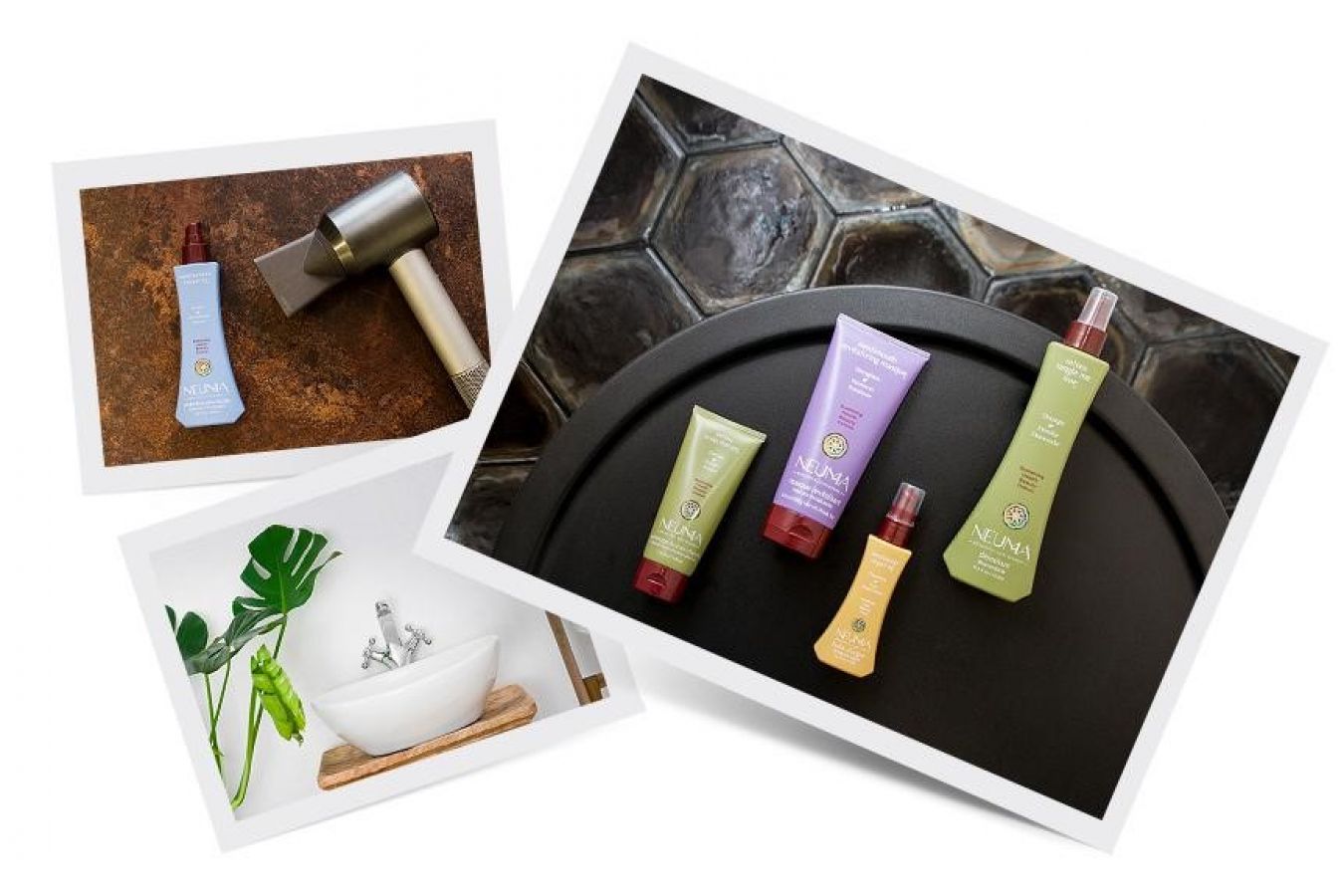 Co nesmí chybět v žádné koupelně?