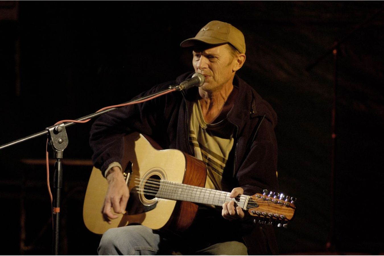 Festival MikuLOVE naváže na konci srpna v Mikulově na tradici Eurotrialogu