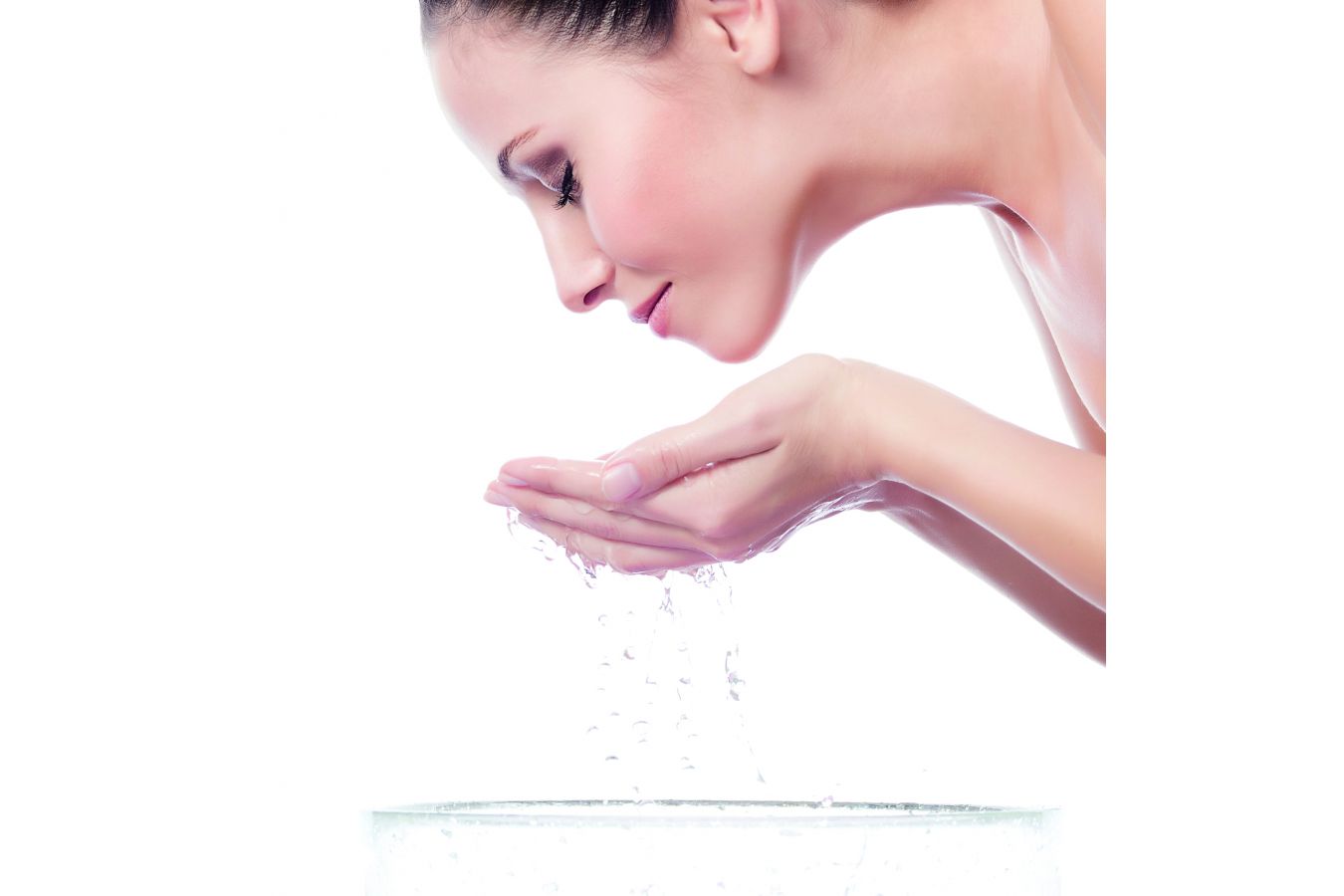 Podzimní restart by měl začít od pleti!